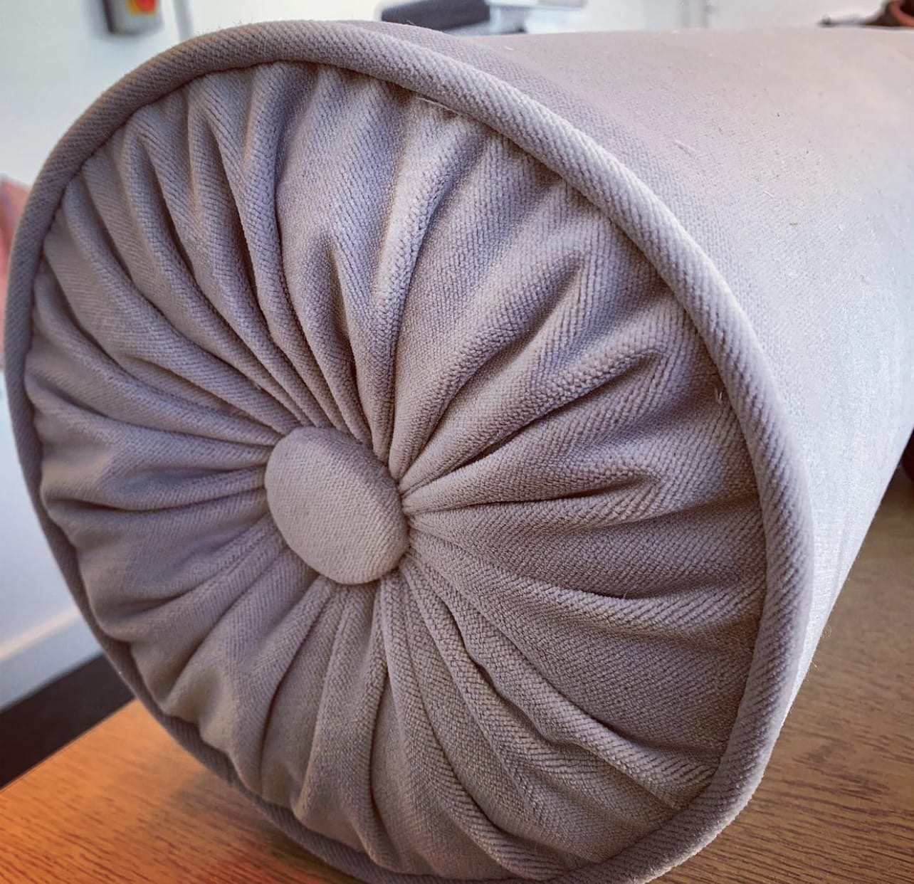 Upholstery
