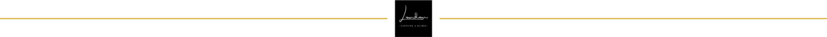 Luxury Curtains and Blinds from London Curtains