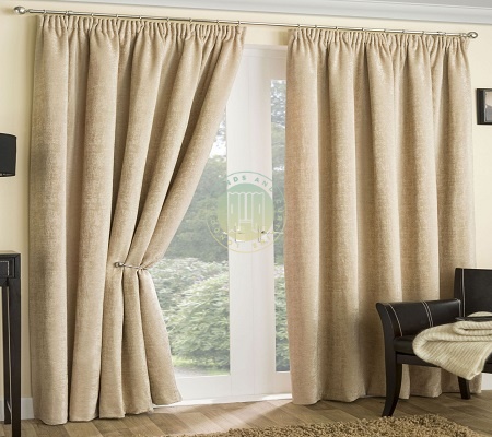 plain-neutral-natural curtain
